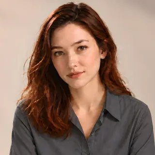 Sophie